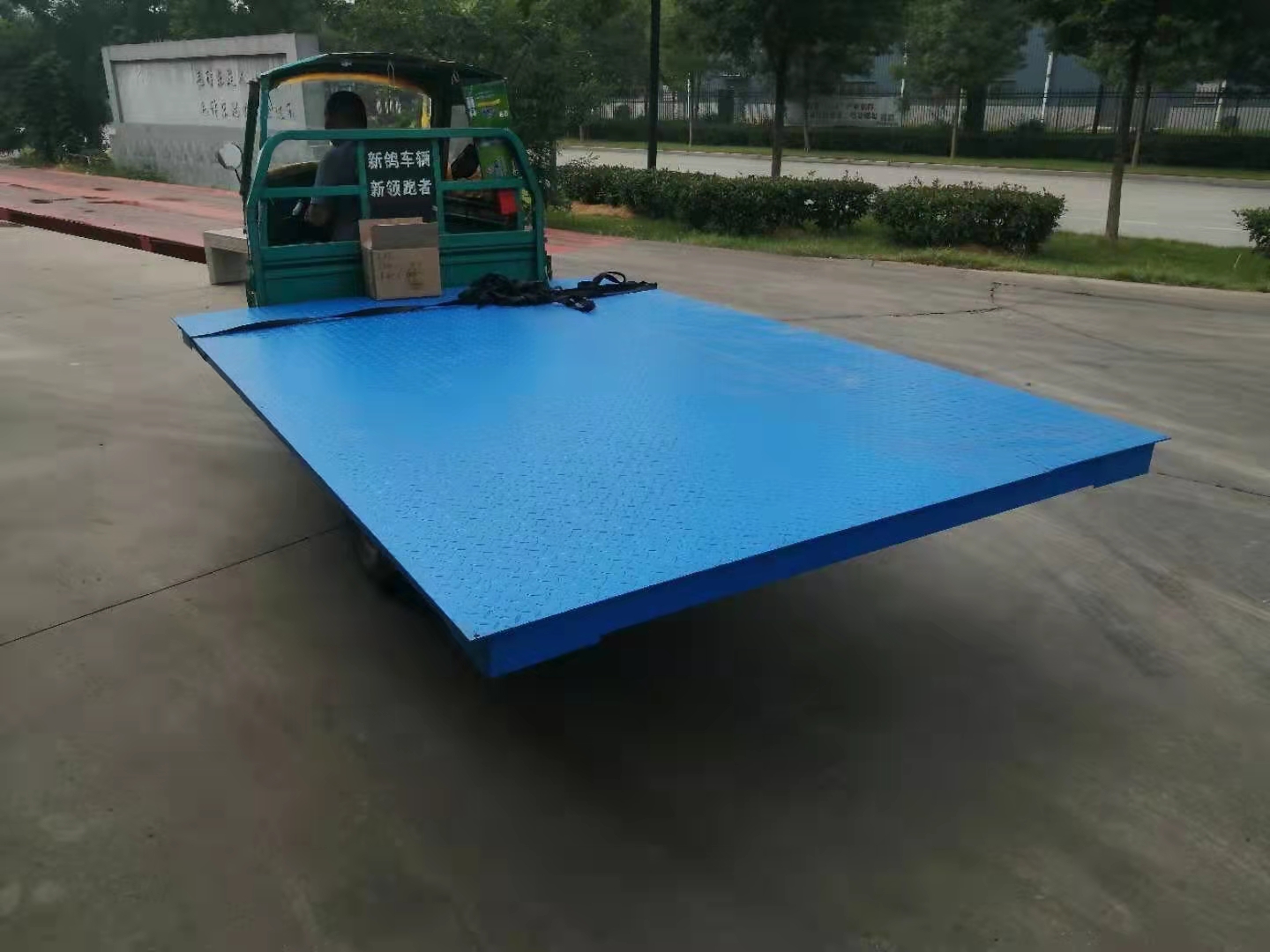 電子衡器批發(fā)價(jià)-電子衡器供應(yīng)商-電子衡器直銷-電子衡器報(bào)價(jià)-電子衡器哪里有