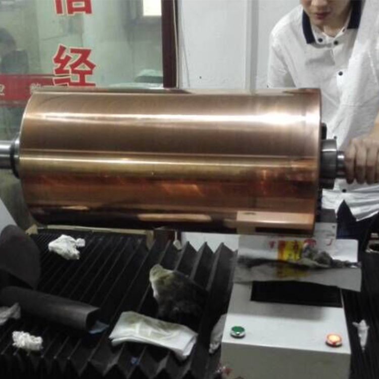 凹印圖片/凹印樣板圖 (3)