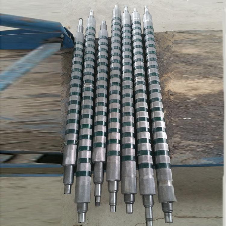 凹版版輥圖片/凹版版輥樣板圖 (2)