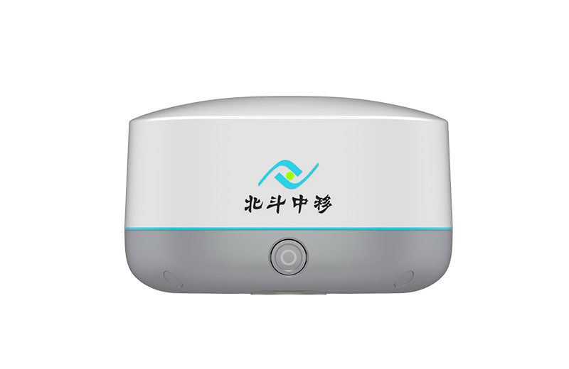 中海達RTK，華測RTK圖片/中海達RTK，華測RTK樣板圖 (3)