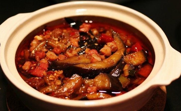 茄燜魚醬料圖片/茄燜魚醬料樣板圖 (1)