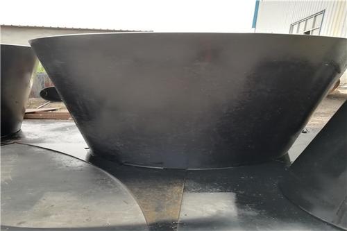 供應(yīng)用于消防水池的ZC2型吸水喇叭口支架 不銹鋼吸水喇叭口價(jià)格  河北喇叭口 河北喇叭口友瑞
