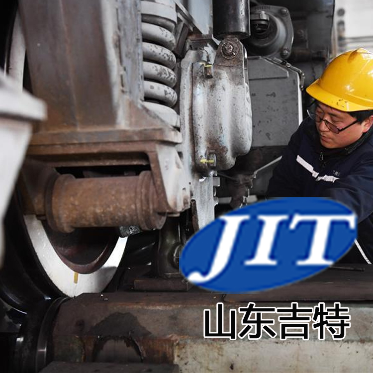 JT-L3111機(jī)務(wù)段清洗劑圖片