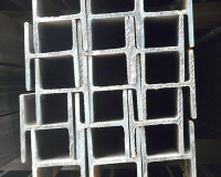 14號槽鋼圖片/14號槽鋼樣板圖 (2)