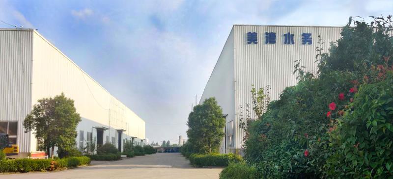 HC磁混凝污水凈化成套設(shè)備供應(yīng)   HC磁混凝污水凈化成套設(shè)備價(jià)格