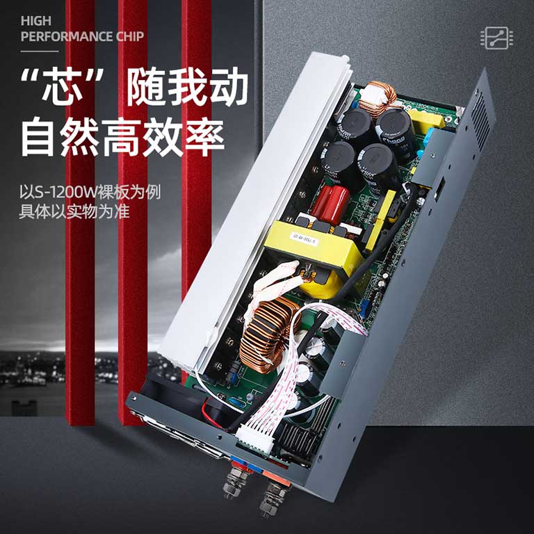 S-1500W-12V  S單組圖片/S-1500W-12V  S單組樣板圖 (2)