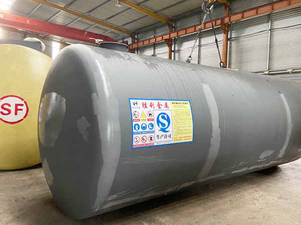 單層圖片/單層樣板圖 (4)