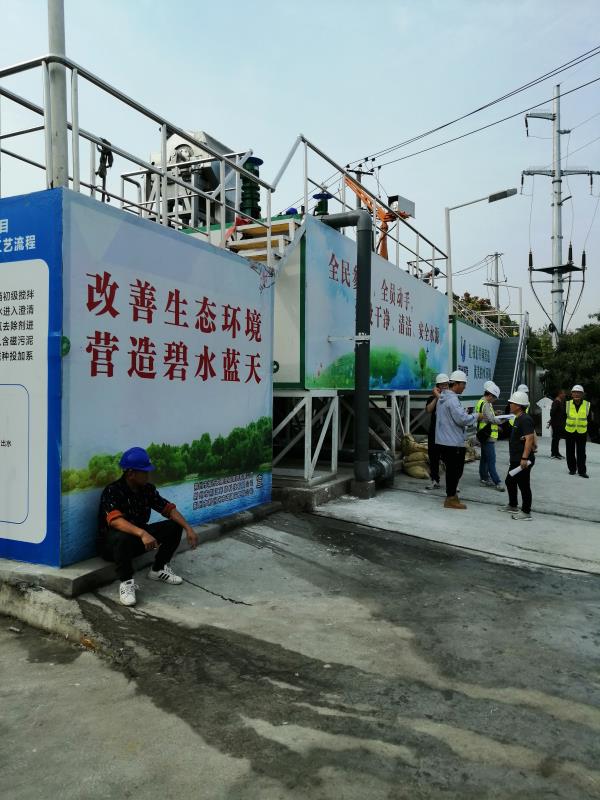 凈化成套設(shè)備圖片/凈化成套設(shè)備樣板圖 (2)