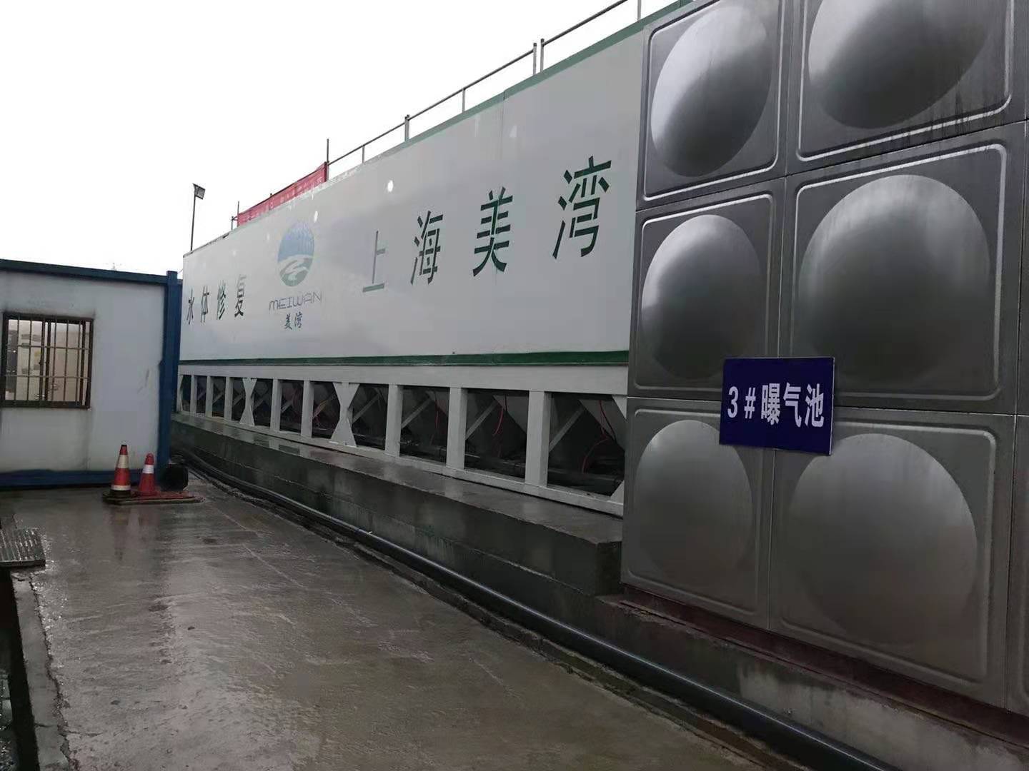 凈化成套設(shè)備圖片/凈化成套設(shè)備樣板圖 (4)