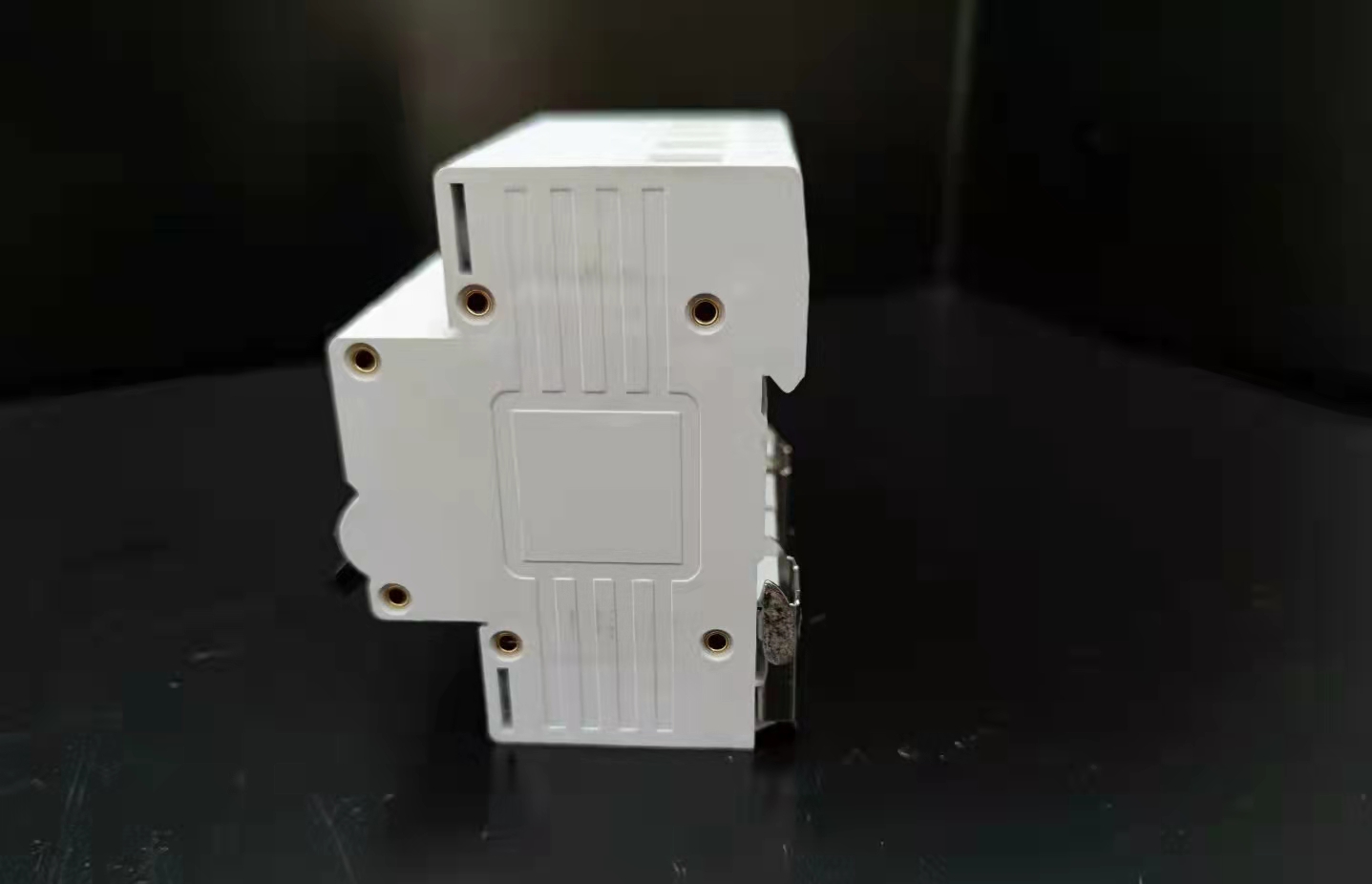 防雷器 JL1-B80 浪涌保護器    JL1-B80