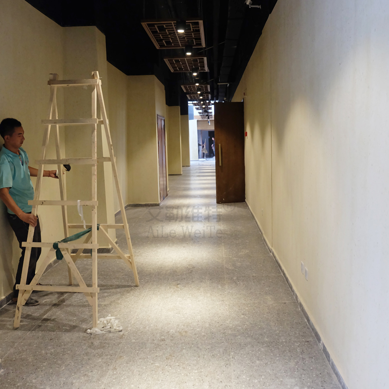 仿古稻草漆,稻草漆施工工藝  生態(tài)稻草漆價(jià)格