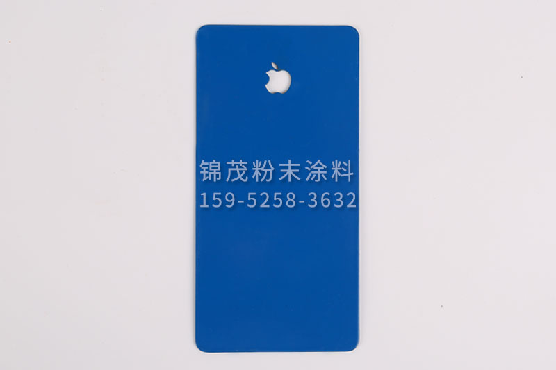 揚(yáng)州圖片/揚(yáng)州樣板圖 (3)