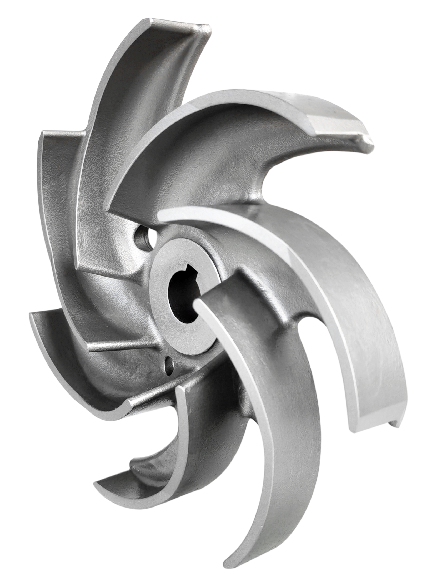 衛(wèi)生離心泵圖片/衛(wèi)生離心泵樣板圖 (4)