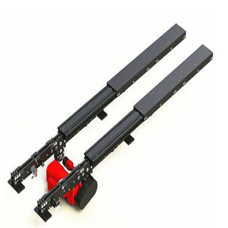 小型伸縮貨叉定制圖片/小型伸縮貨叉定制樣板圖 (4)