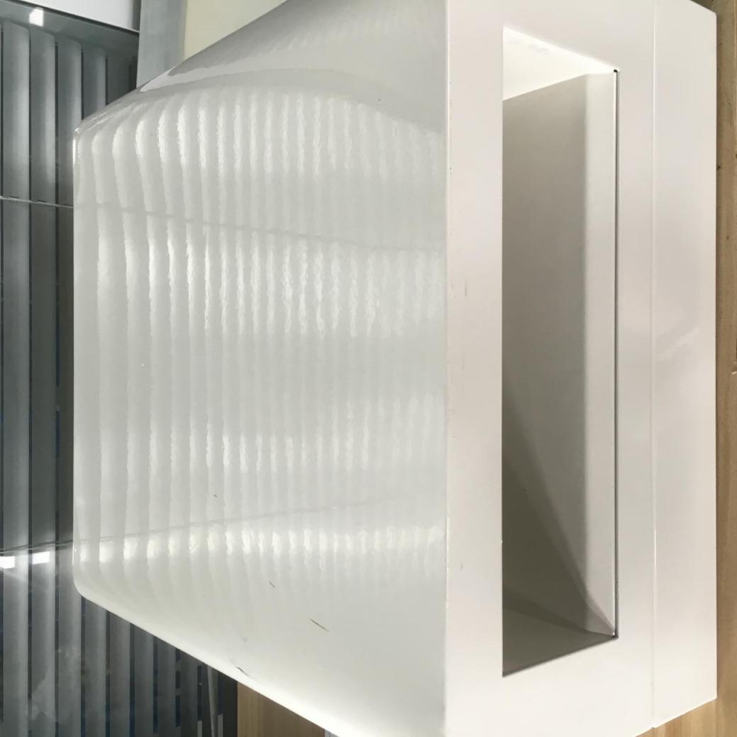 超高頻圖片/超高頻樣板圖 (3)