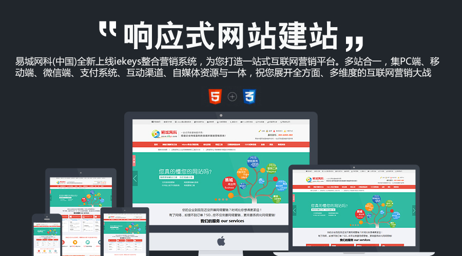 武漢網(wǎng)站建設(shè)服務(wù)公司圖片/武漢網(wǎng)站建設(shè)服務(wù)公司樣板圖 (4)
