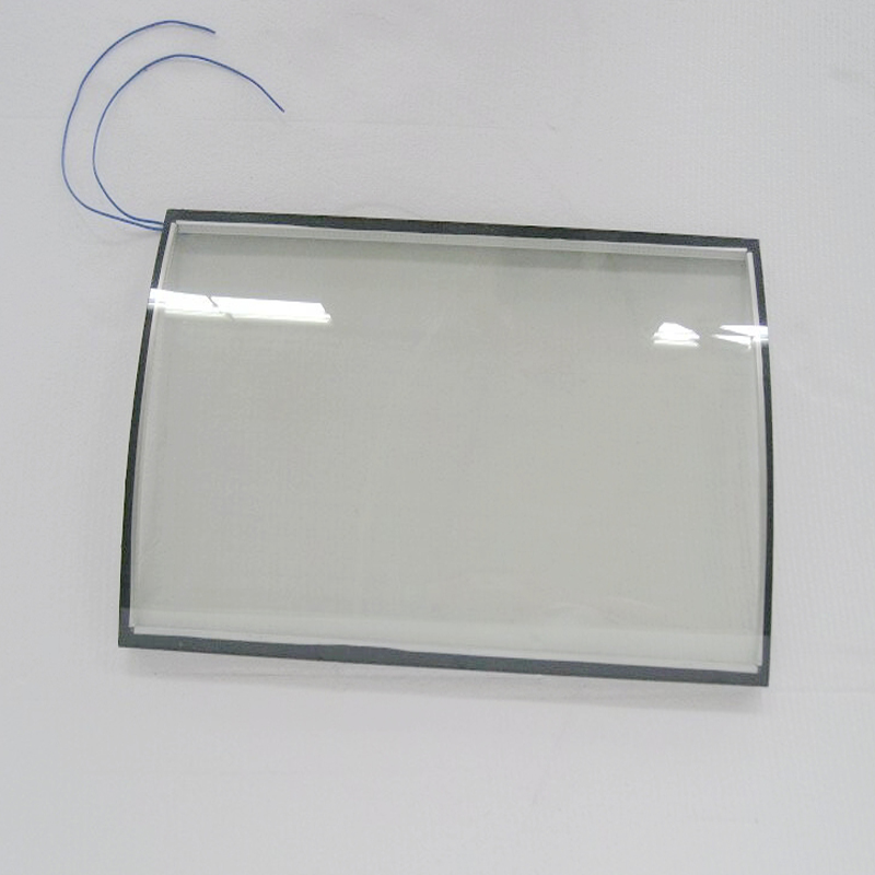 電加熱玻璃圖片/電加熱玻璃樣板圖 (2)