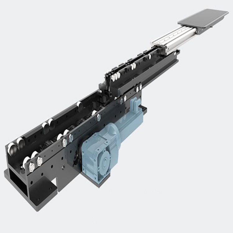 小型伸縮貨叉定制、批發(fā)、生產(chǎn)廠、供應(yīng)商【安徽省潤(rùn)佳智能倉(cāng)儲(chǔ)裝備有限公司】