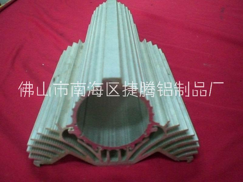 機體外殼圖片/機體外殼樣板圖 (3)