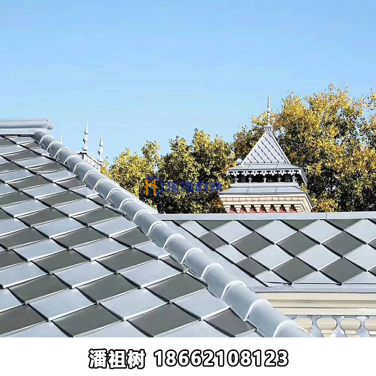 鎖扣板圖片/鎖扣板樣板圖 (3)