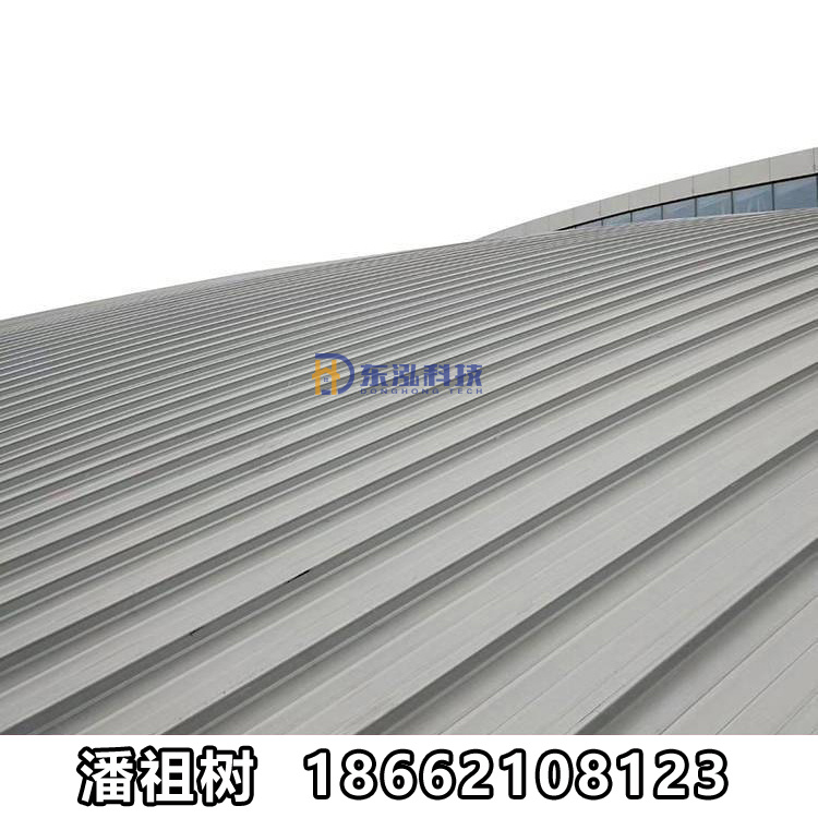 高立邊鋁鎂錳合金板圖片/高立邊鋁鎂錳合金板樣板圖 (2)