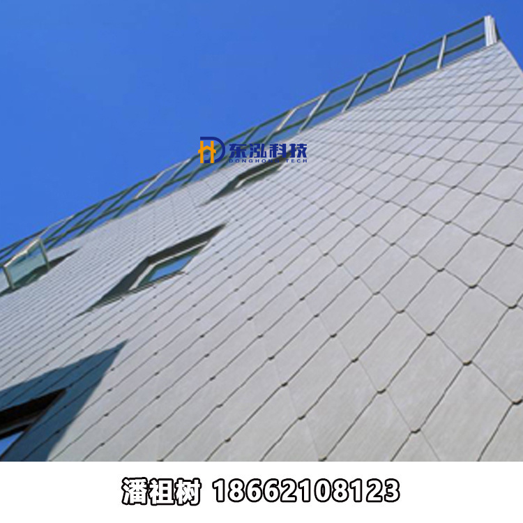 鎖扣板圖片/鎖扣板樣板圖 (3)