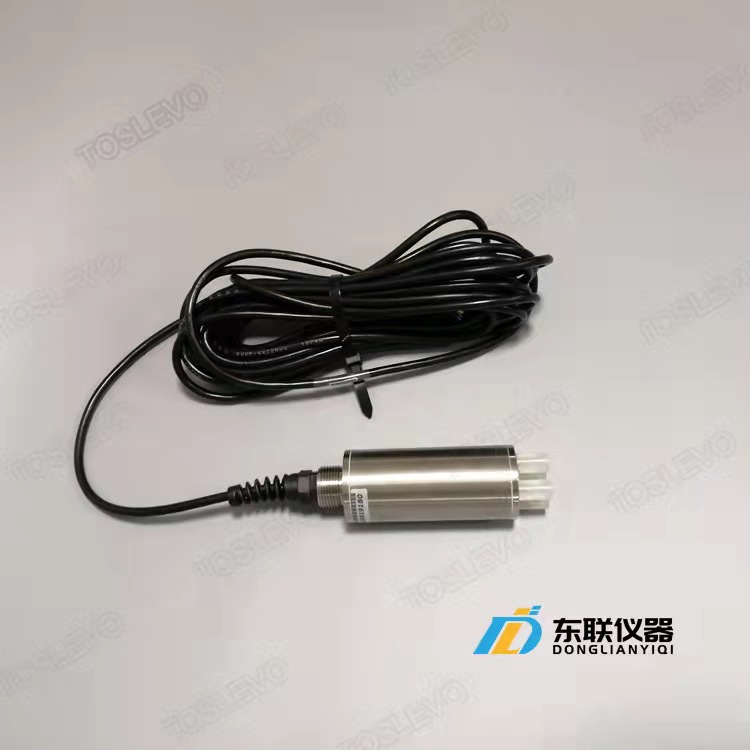 水質(zhì)檢測(cè)濃度計(jì)圖片/水質(zhì)檢測(cè)濃度計(jì)樣板圖 (4)