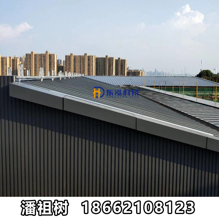0.9mm厚65-430型鋁鎂錳圖片/0.9mm厚65-430型鋁鎂錳樣板圖 (1)