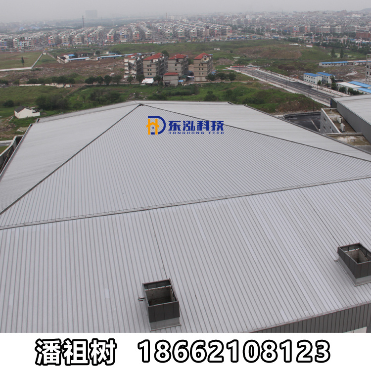 65-500型鋁鎂錳合金板圖片/65-500型鋁鎂錳合金板樣板圖 (3)