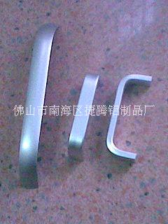 鋁拉手圖片/鋁拉手樣板圖 (2)