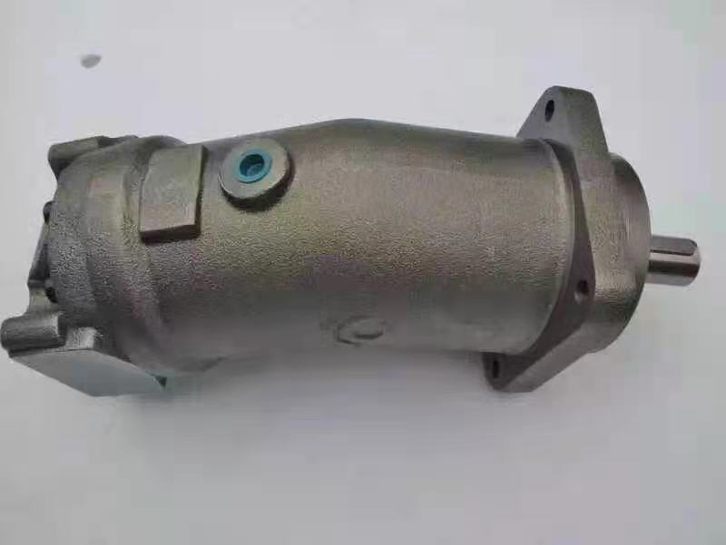 【行情】A2F160定量斜軸柱塞泵供貨商、供應(yīng)商、報價、價格
