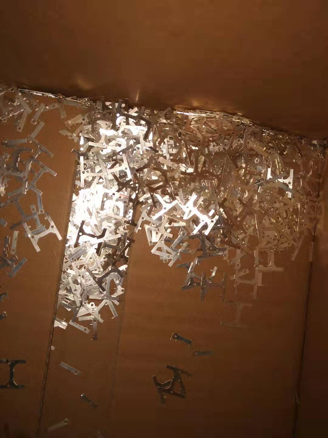 不銹鋼鍍銀圖片/不銹鋼鍍銀樣板圖 (3)