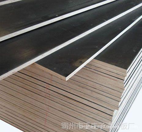 廠家供應(yīng)建筑模板廠  建筑模板廠報價