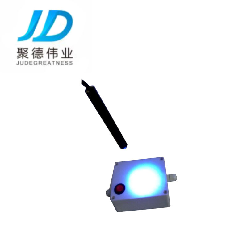 uvled點光源圖片/uvled點光源樣板圖 (4)