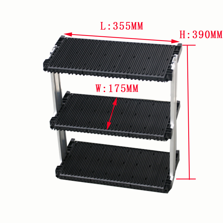 手提式料架圖片/手提式料架樣板圖 (3)