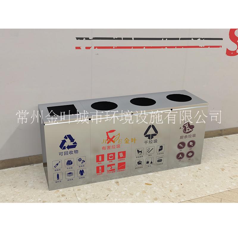 垃圾箱圖片/垃圾箱樣板圖 (3)