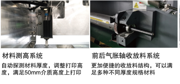 一體機(jī)圖片/一體機(jī)樣板圖 (3)