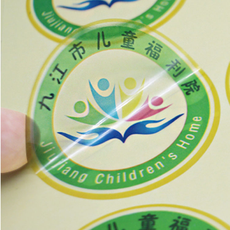 透明PVC圖片/透明PVC樣板圖 (2)