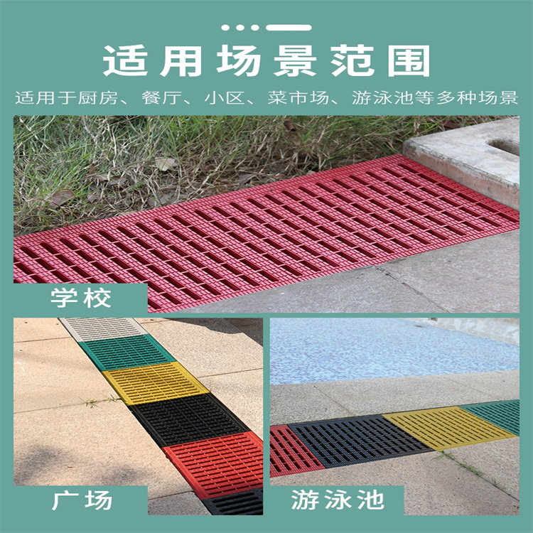 無(wú)縫拼接圖片/無(wú)縫拼接樣板圖 (3)
