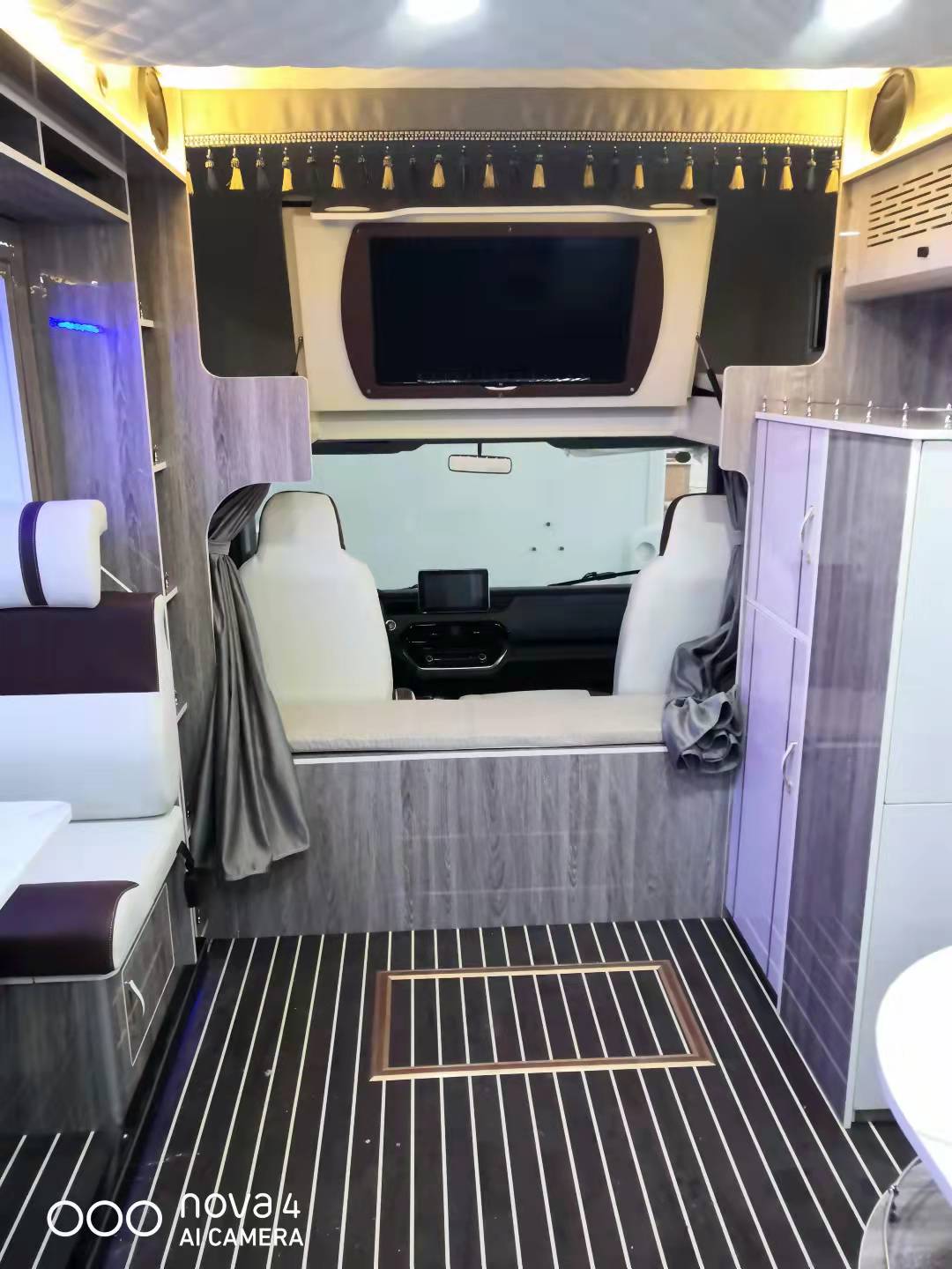 H500拓展房車圖片/H500拓展房車樣板圖 (3)