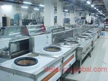 二手廚具圖片/二手廚具樣板圖 (4)