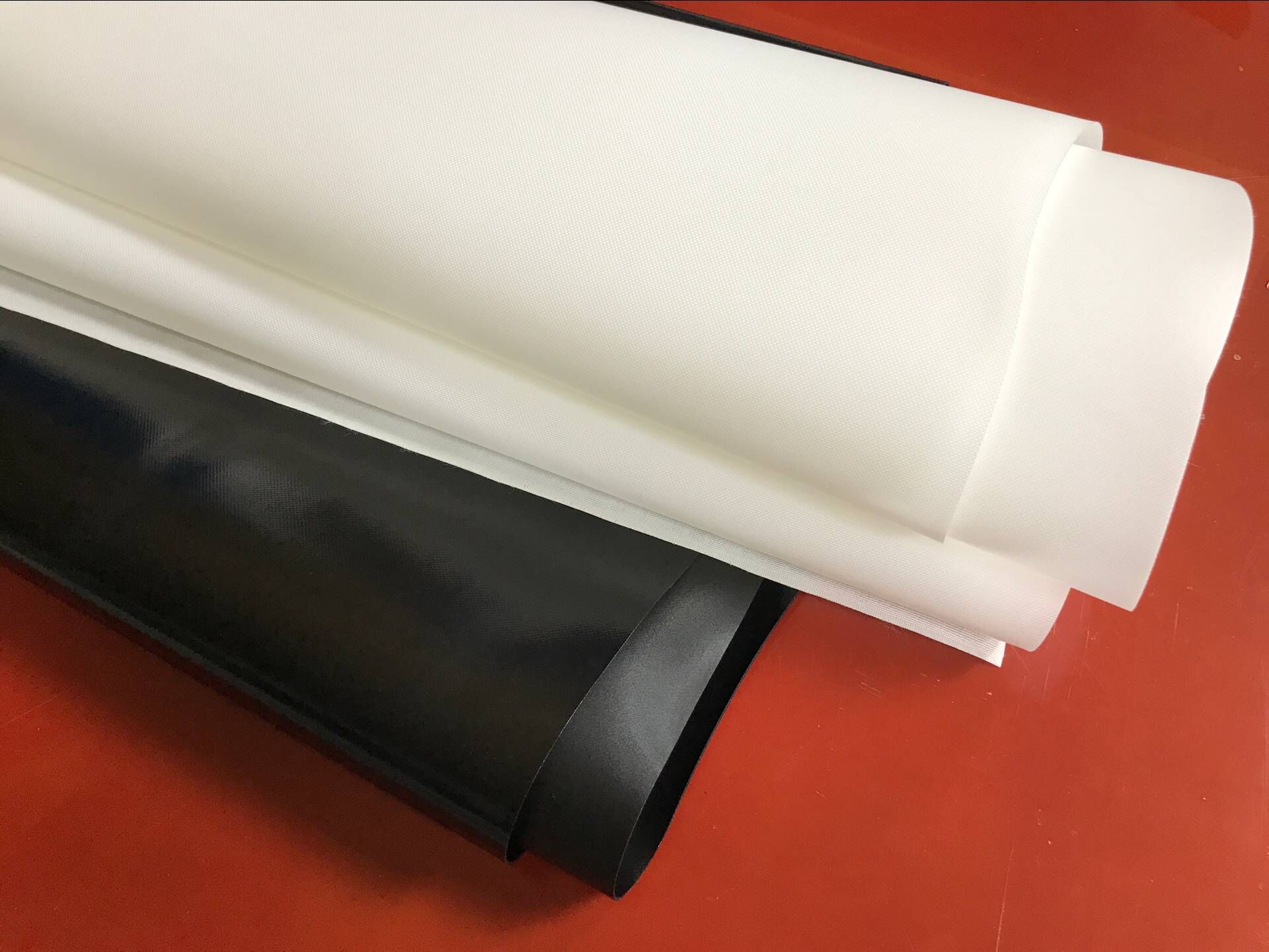 ETPU膜供應(yīng)ETPU發(fā)泡膜圖片/ETPU膜供應(yīng)ETPU發(fā)泡膜樣板圖 (1)