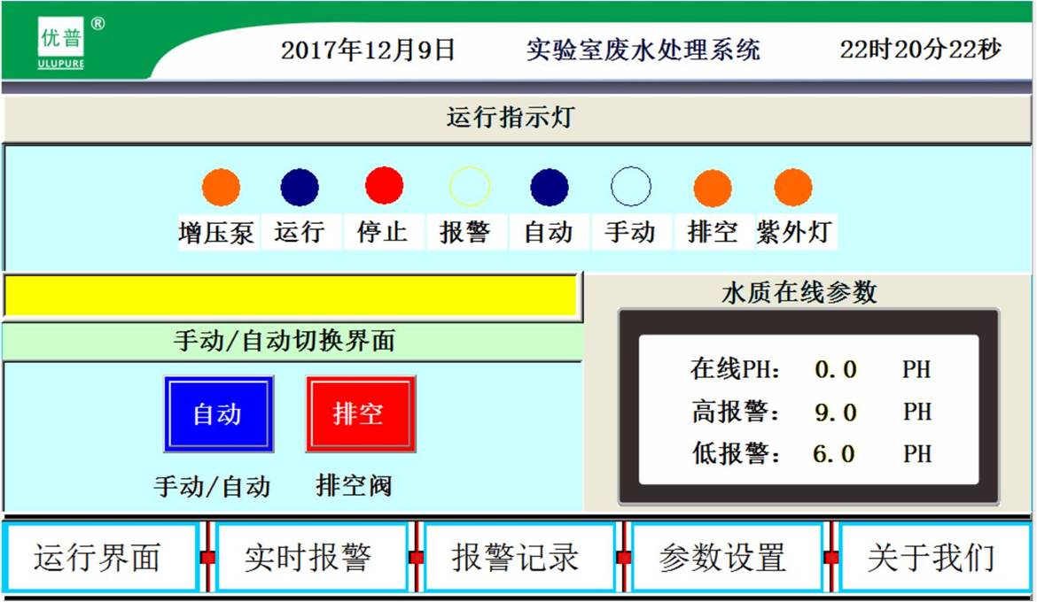 UPFS-III-200L圖片/UPFS-III-200L樣板圖 (2)