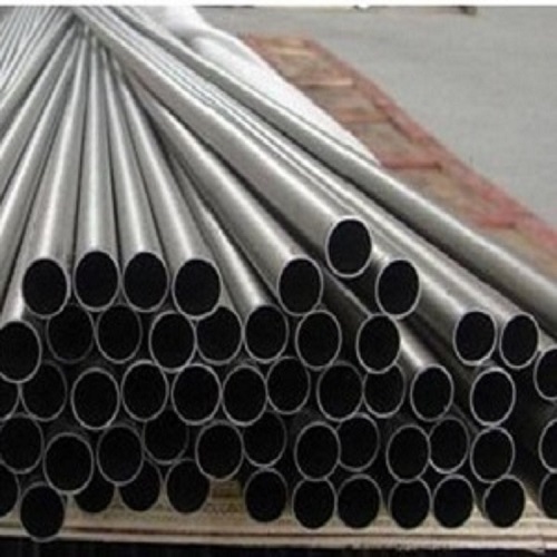 鈦合金管圖片/鈦合金管樣板圖 (1)