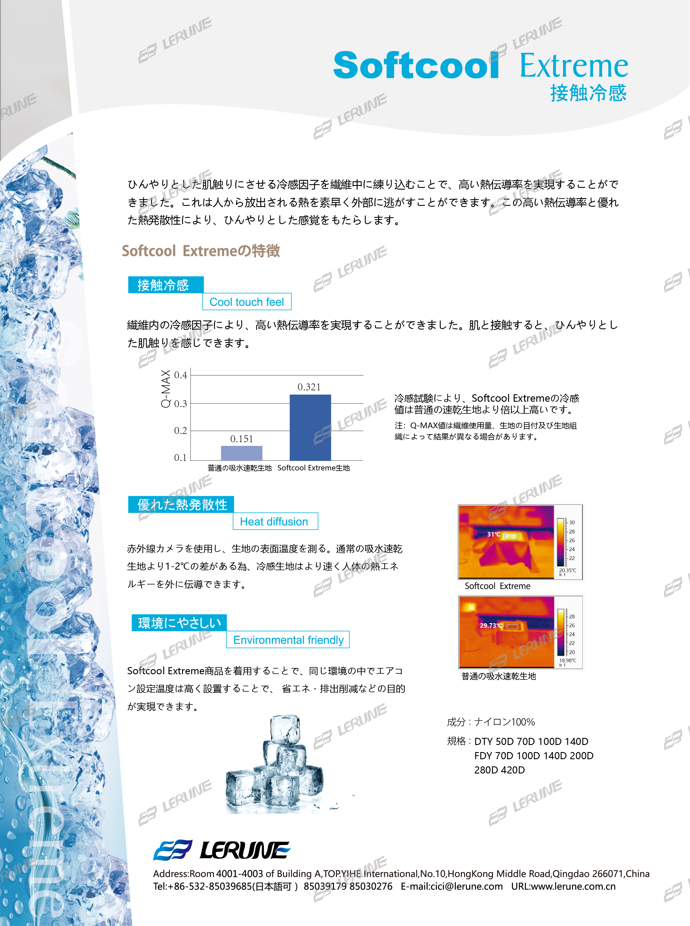 softcool extreme圖片/softcool extreme樣板圖 (1)