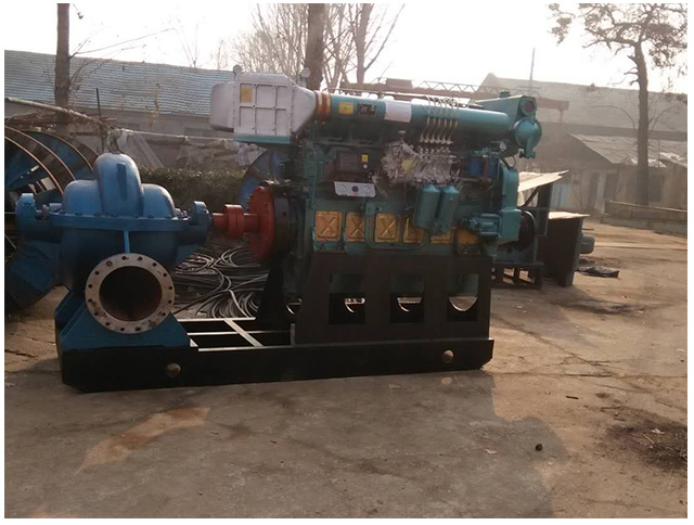 800S-22A雙吸泵圖片/800S-22A雙吸泵樣板圖 (3)