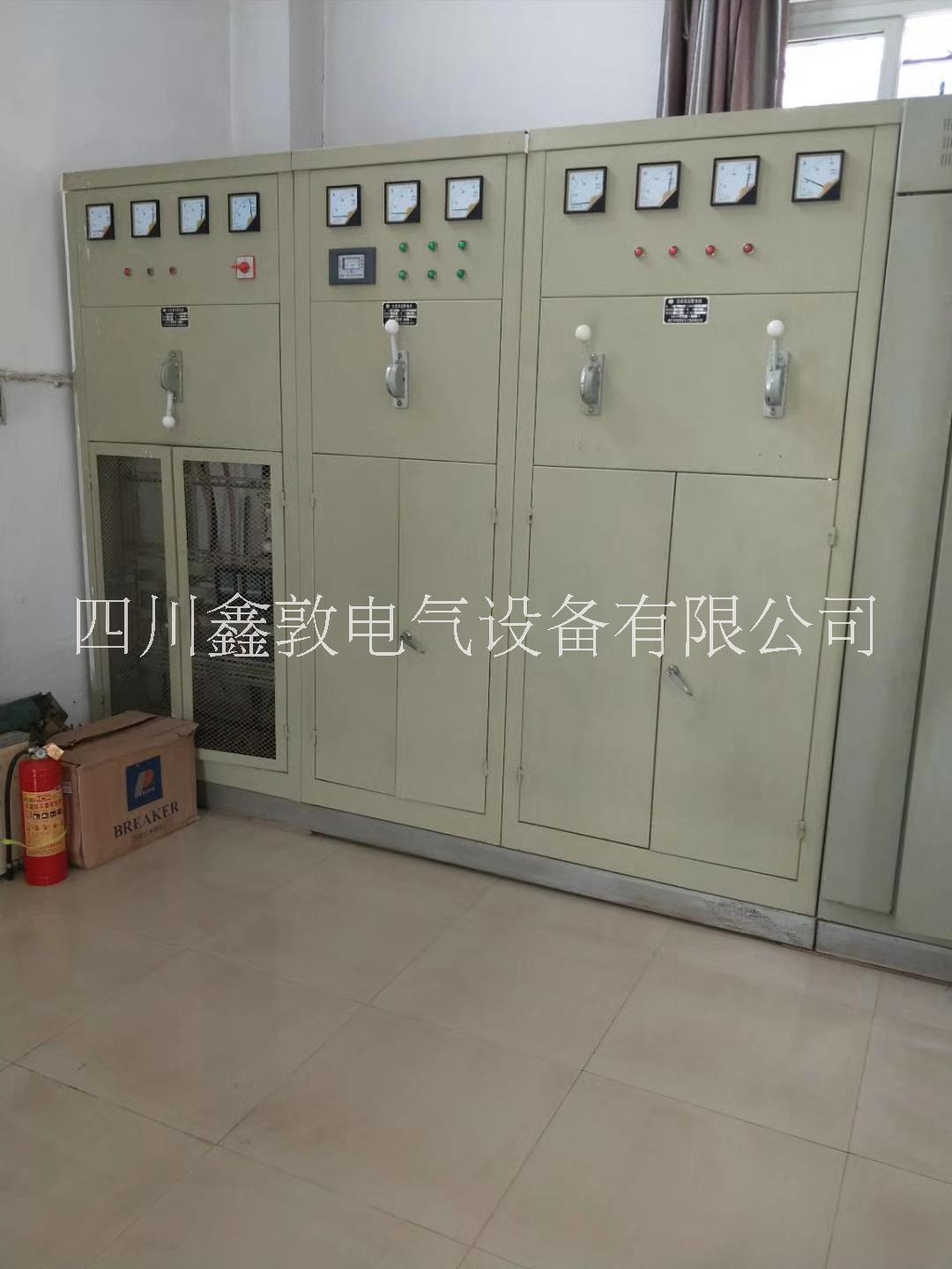 配電箱柜圖片/配電箱柜樣板圖 (4)
