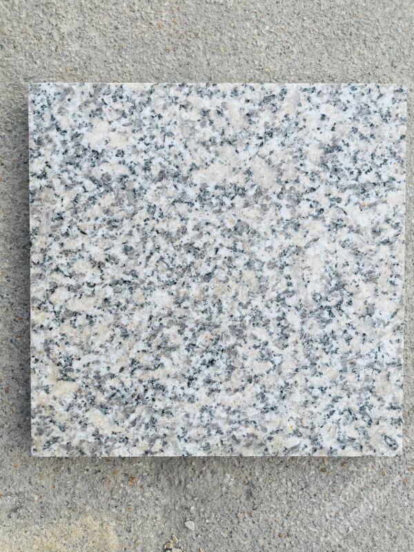 芙蓉白圖片/芙蓉白樣板圖 (3)