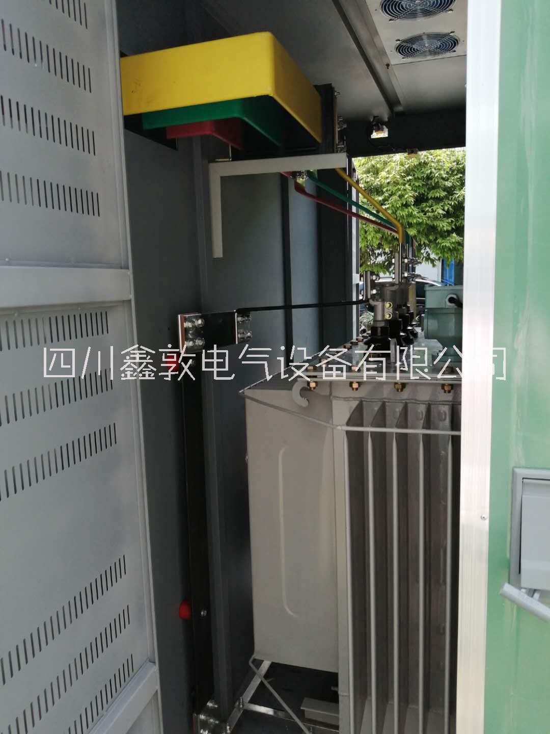 動(dòng)力柜圖片/動(dòng)力柜樣板圖 (1)
