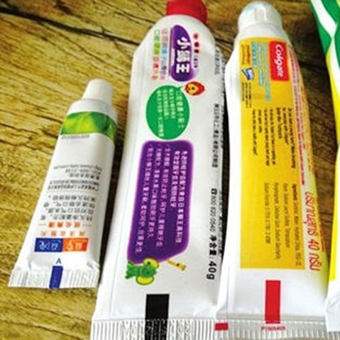 封口鋼帶圖片/封口鋼帶樣板圖 (2)